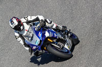 motorbikes;no-limits;october-2019;peter-wileman-photography;portimao;portugal;trackday-digital-images